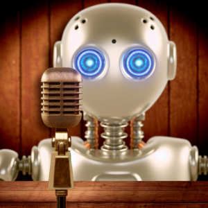 ai-robot-speaking-into-a-vintage-microph-1024x1024-95920849.png