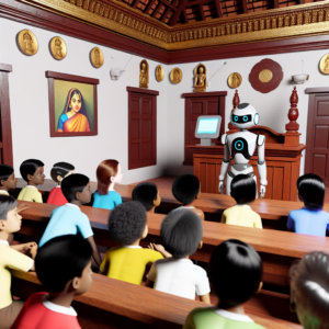 ai-robot-teaching-in-a-kerala-classroom-1024x1024-47208514.png