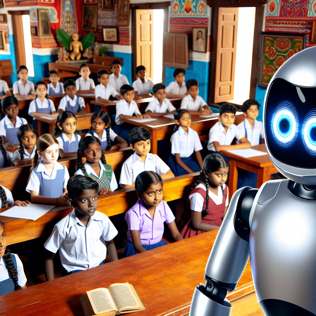ai-robot-teaching-students-in-kerala-cla-1024x1024-45095749.png