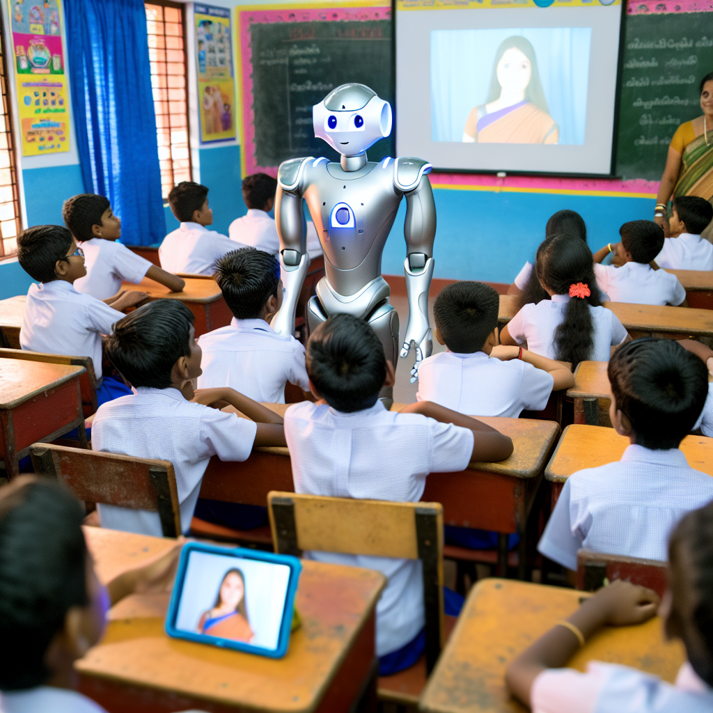 ai-robot-teaching-students-in-kerala-sch-1024x1024-42658843.png