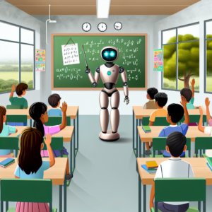 ai-robot-teaching-students-in-kerala-sch-1024x1024-84897087.png