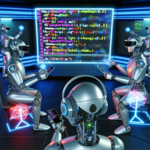 ai-robots-coding-and-playing-video-games-1024x1024-92644244.png