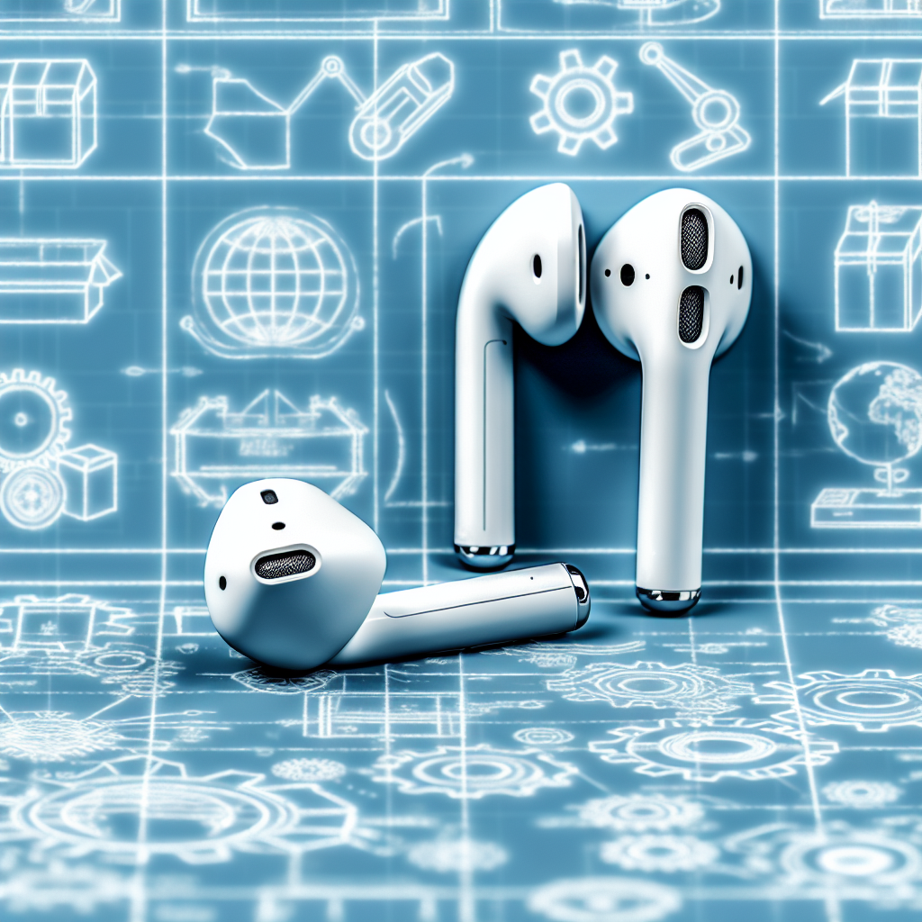 airpods-amidst-blueprint-designs-with-su-1024x1024-53255533.png