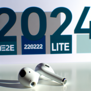 airpods-lite-with-2024-release-date-bann-1024x1024-65904500.png