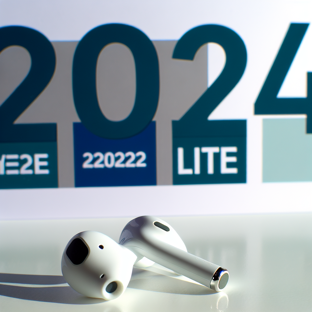 airpods-lite-with-2024-release-date-bann-1024x1024-65904500.png