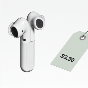 airpods-lite-with-apple-logo-and-price-t-1024x1024-14256892.png