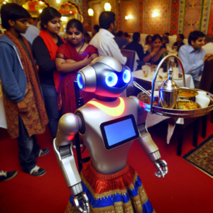 alphadroid-robot-serving-food-in-indian-1024x1024-10372144.png