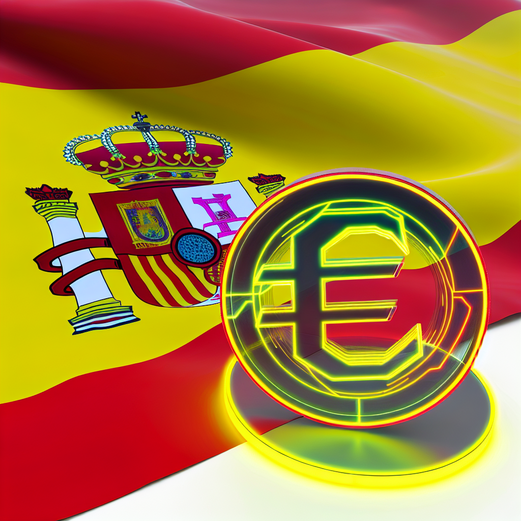 altmans-worldcoin-halted-by-spanish-flag-1024x1024-1800114.png