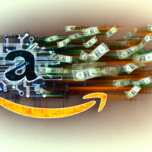 amazon-logo-merging-with-ai-circuits-and-1024x1024-5354552.png