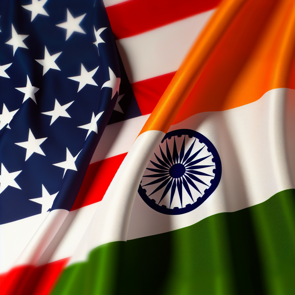 american-and-indian-flags-intertwined-to-1024x1024-29176403.png