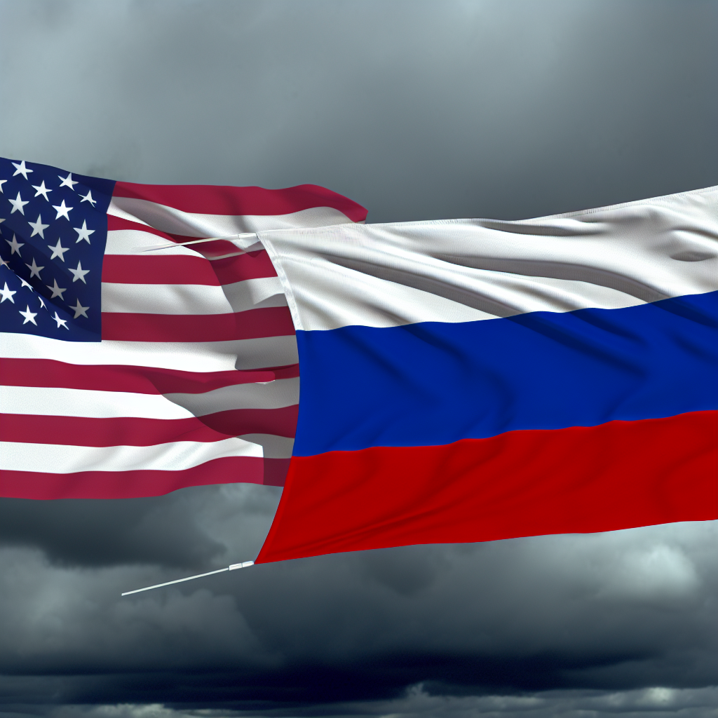 american-and-russian-flags-in-conflict-1024x1024-92836435.png