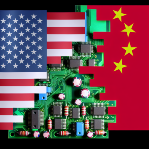 american-flag-entangled-with-chinese-cir-1024x1024-7476647.png