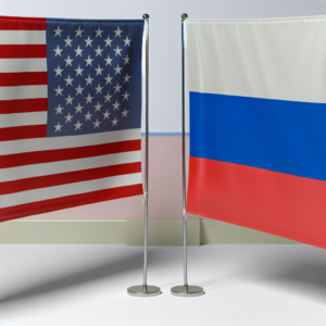 american-flag-facing-off-with-russian-fl-1024x1024-93812233.png