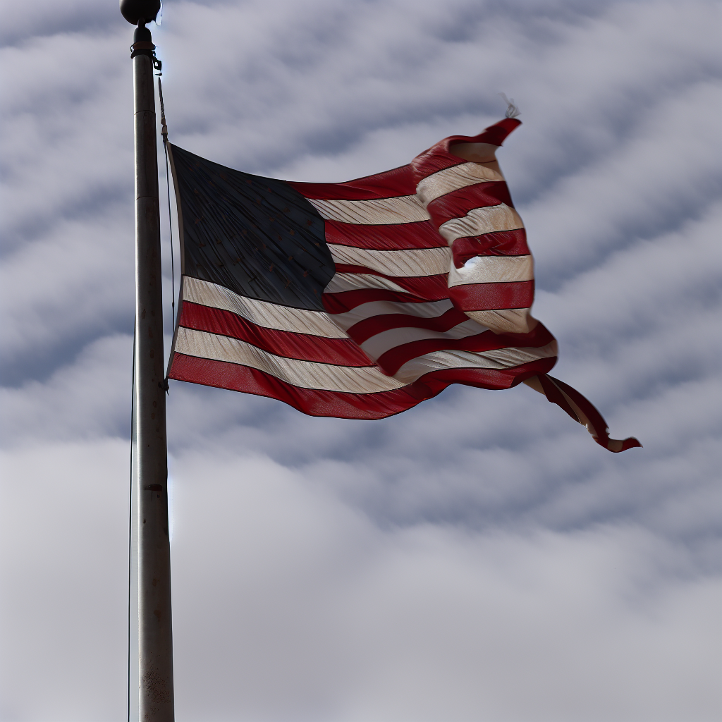 american-flag-waving-in-the-wind-1024x1024-68762308.png