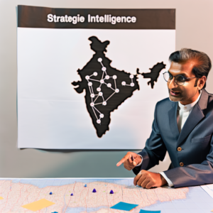 amit-luthra-discussing-ai-strategies-ove-1024x1024-82389163.png