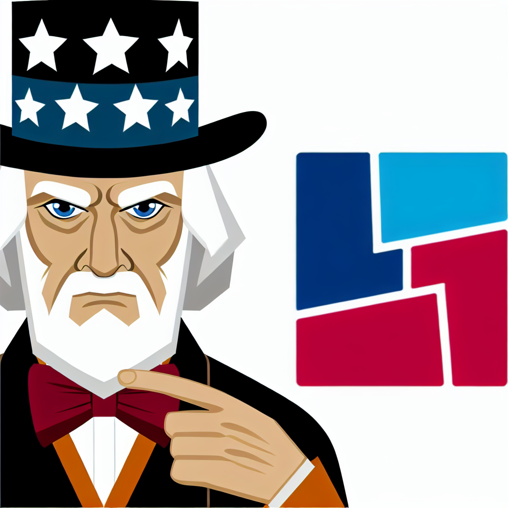 angry-uncle-sam-pointing-at-microsoft-lo-1024x1024-9549562.png