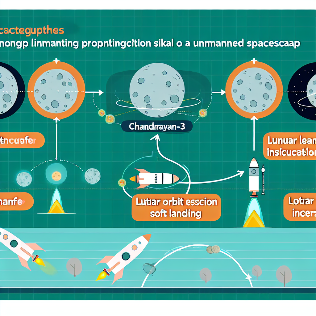 animated-infographic-detailing-chandraya-1024x1024-3467575.png