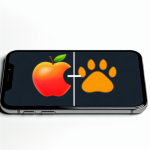 apple-and-baidu-logos-merging-over-iphon-1024x1024-61654225.png