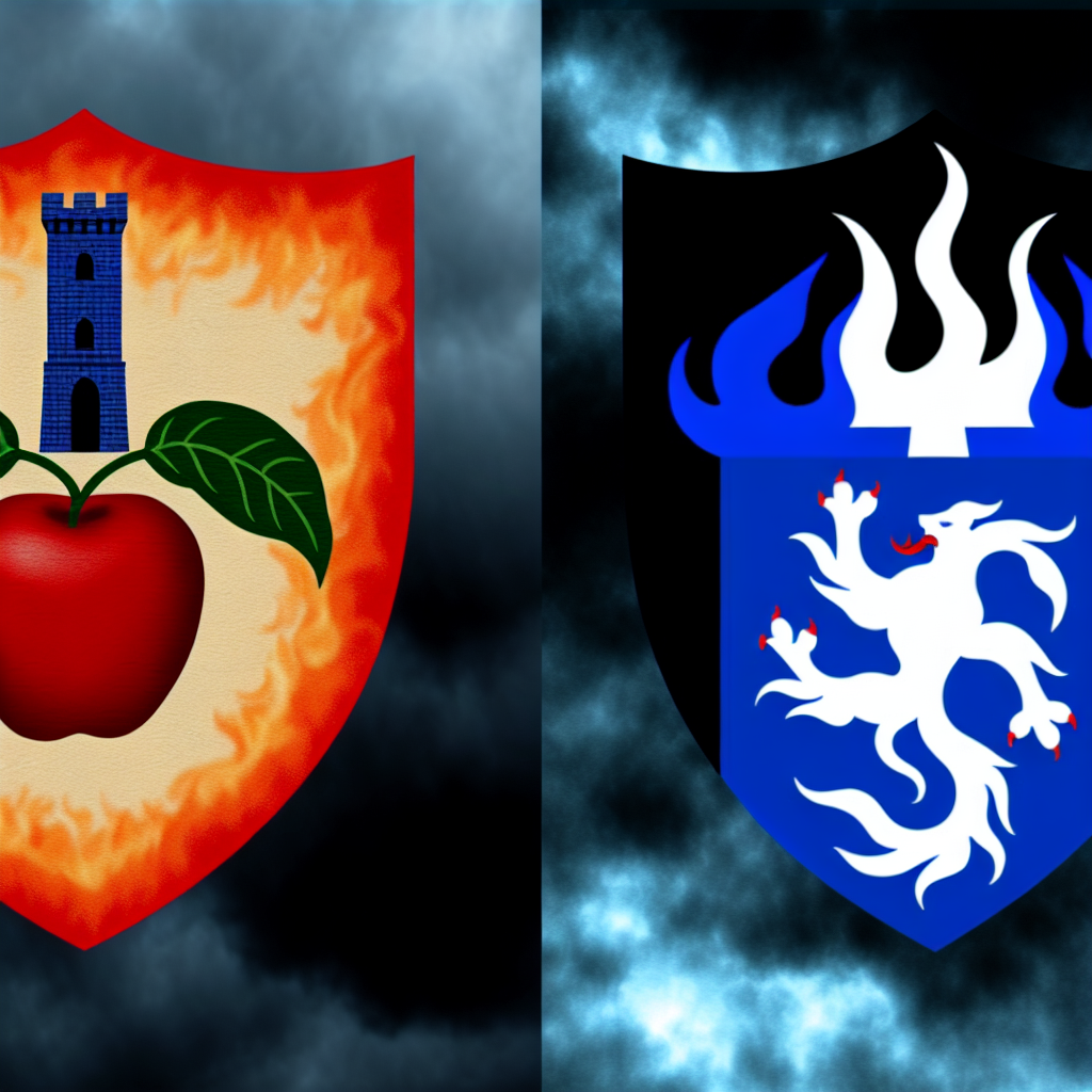 apple-and-epic-games-logos-clashing-1024x1024-25602111.png