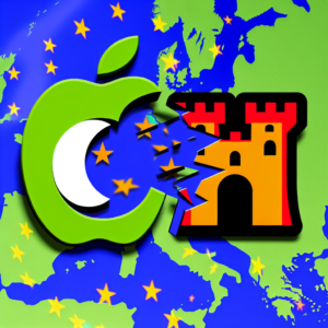 apple-and-epic-games-logos-clashing-amid-1024x1024-63376892.png