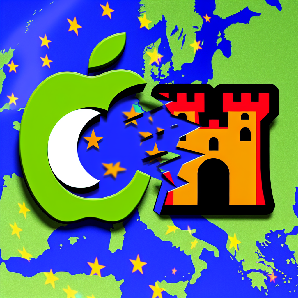 apple-and-epic-games-logos-clashing-amid-1024x1024-63376892.png