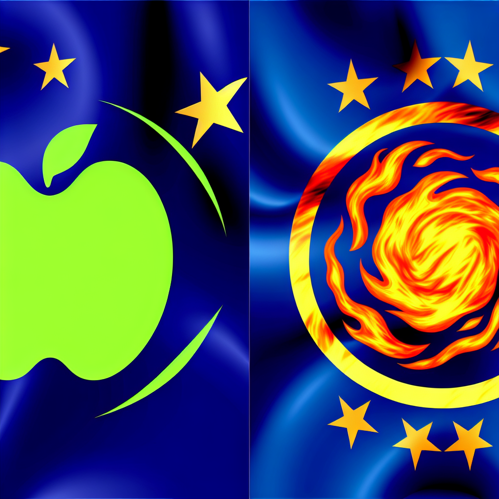 apple-and-epic-games-logos-clashing-eu-f-1024x1024-5781584.png