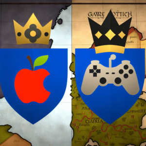 apple-and-epic-games-logos-clashing-over-1024x1024-70069065.png