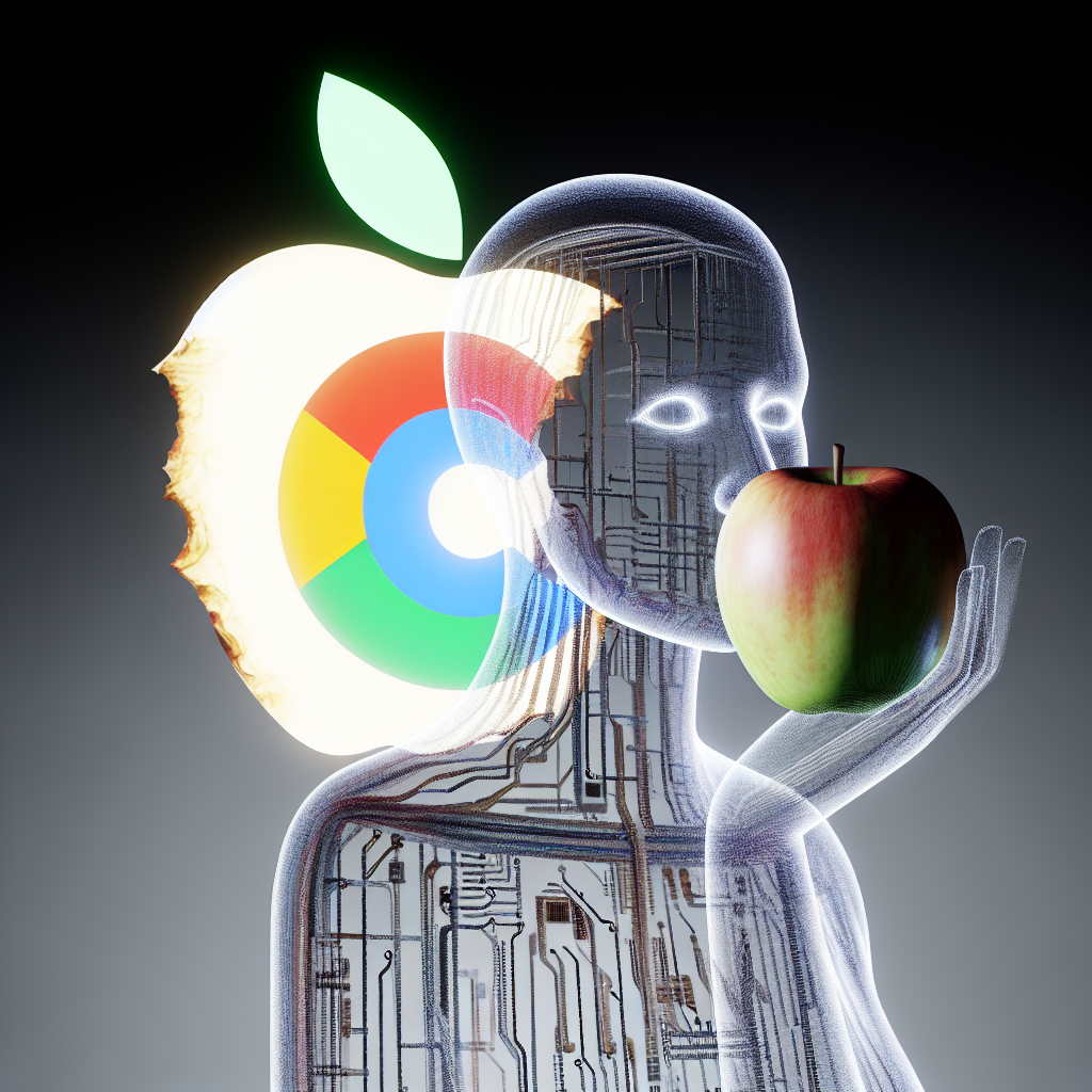 apple-and-google-logos-merging-with-ai-i-1024x1024-49458716.png