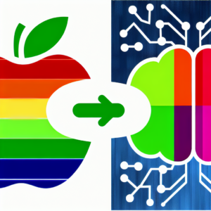 apple-and-google-logos-merging-with-ai-i-1024x1024-94756002.png