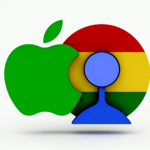 apple-and-google-logos-merging-with-ai-s-1024x1024-6194847.png
