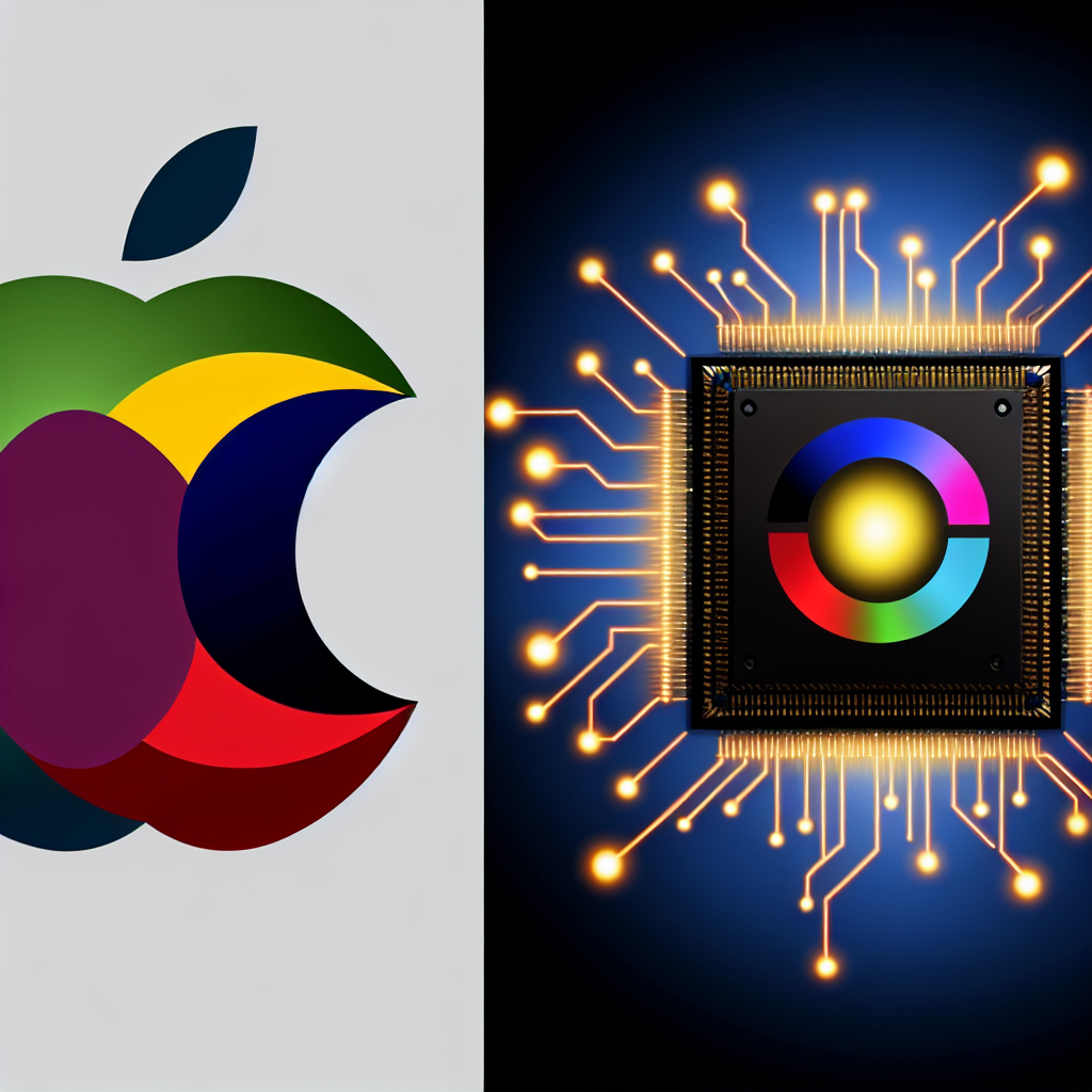 apple-and-google-logos-with-ai-chip-1024x1024-3558071.png