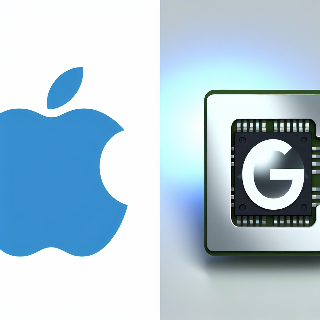 apple-and-google-logos-with-ai-chip-1024x1024-59209040.png