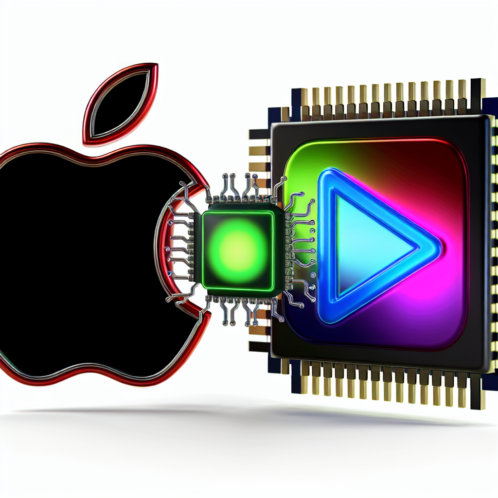 apple-and-google-logos-with-ai-chip-1024x1024-900249.png