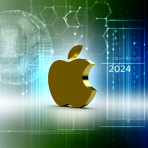 apple-logo-ai-chip-and-wwdc-2024-banner-1024x1024-59213288.png