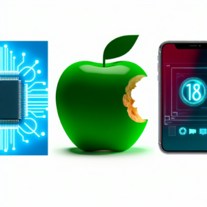 apple-logo-ai-chip-ios-18-interface-1024x1024-57577350.png