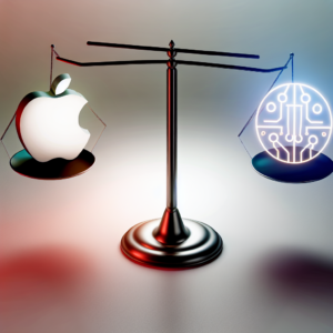 apple-logo-and-ai-icon-on-balancing-scal-1024x1024-45009126.png