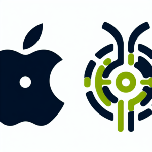 apple-logo-and-googles-gemini-ai-merging-1024x1024-20463171.png
