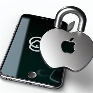 apple-logo-defiantly-guarding-a-locked-i-1024x1024-52317327.png