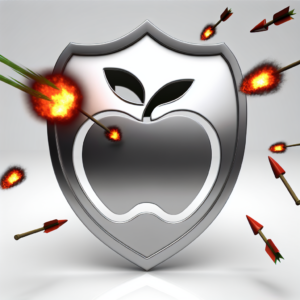 apple-logo-deflecting-attacks-with-a-shi-1024x1024-92798035.png