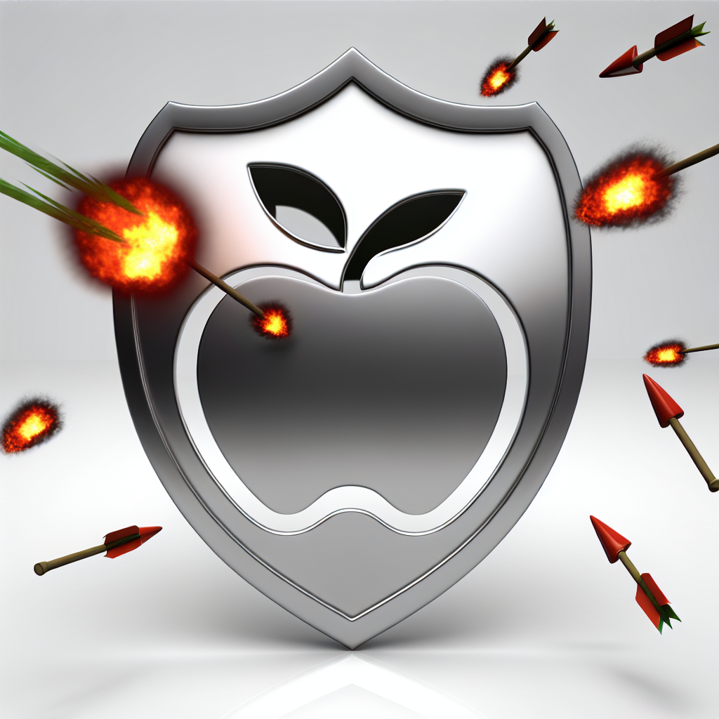 apple-logo-deflecting-attacks-with-a-shi-1024x1024-92798035.png
