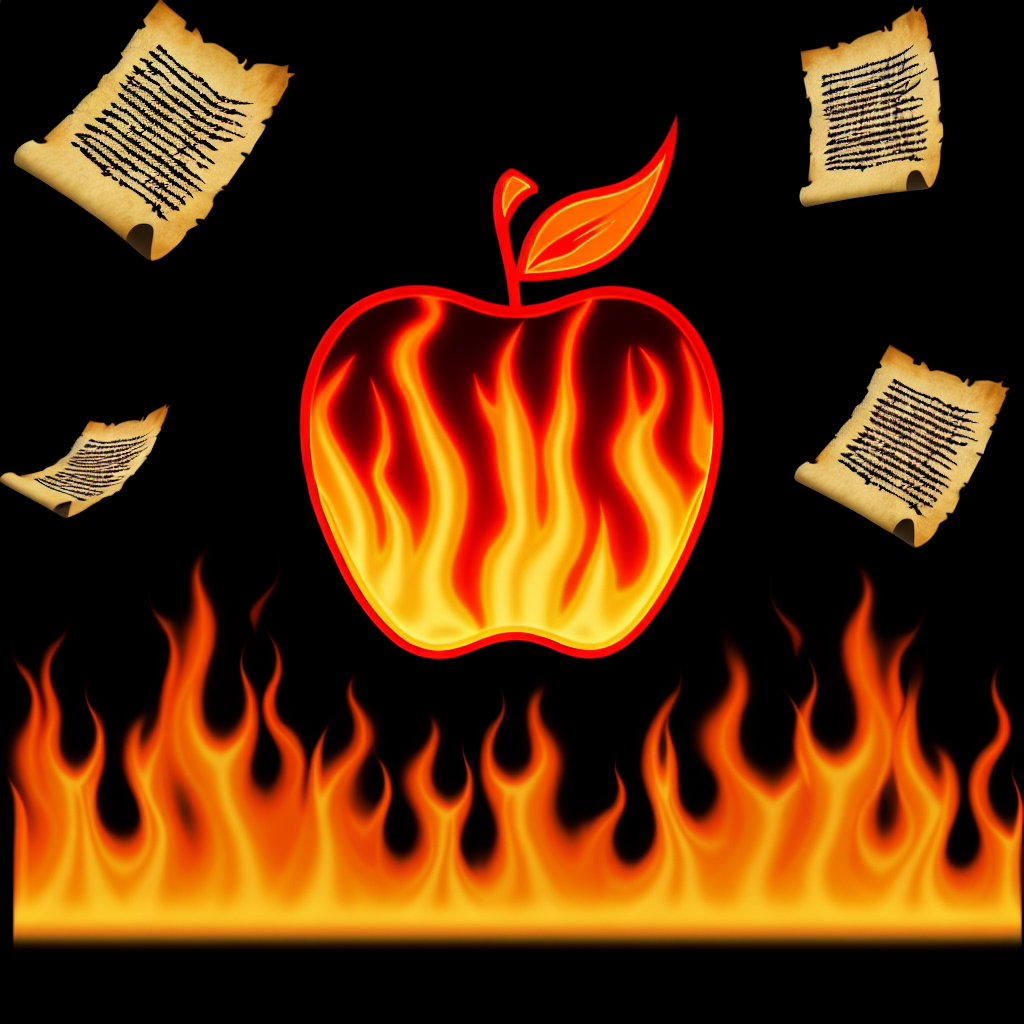 apple-logo-encased-in-flames-with-legal-1024x1024-83844815.png