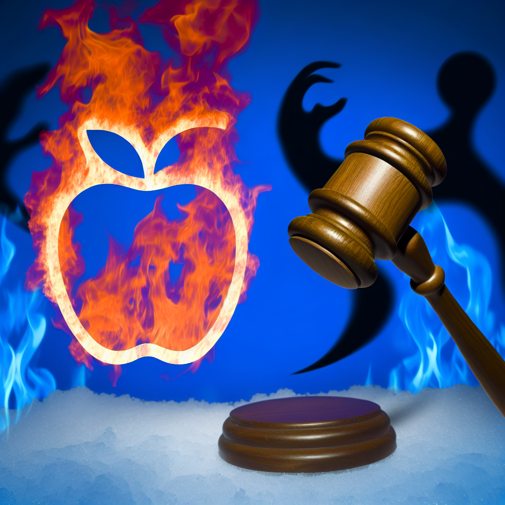 apple-logo-engulfed-in-flames-gavel-over-1024x1024-83470686.png
