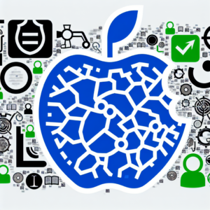 apple-logo-entangled-in-legal-and-androi-1024x1024-21319390.png