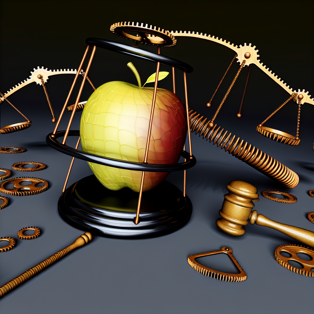 apple-logo-entangled-in-legal-and-techni-1024x1024-7784620.png