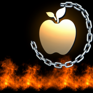 apple-logo-entwined-in-legal-chains-burn-1024x1024-95614132.png