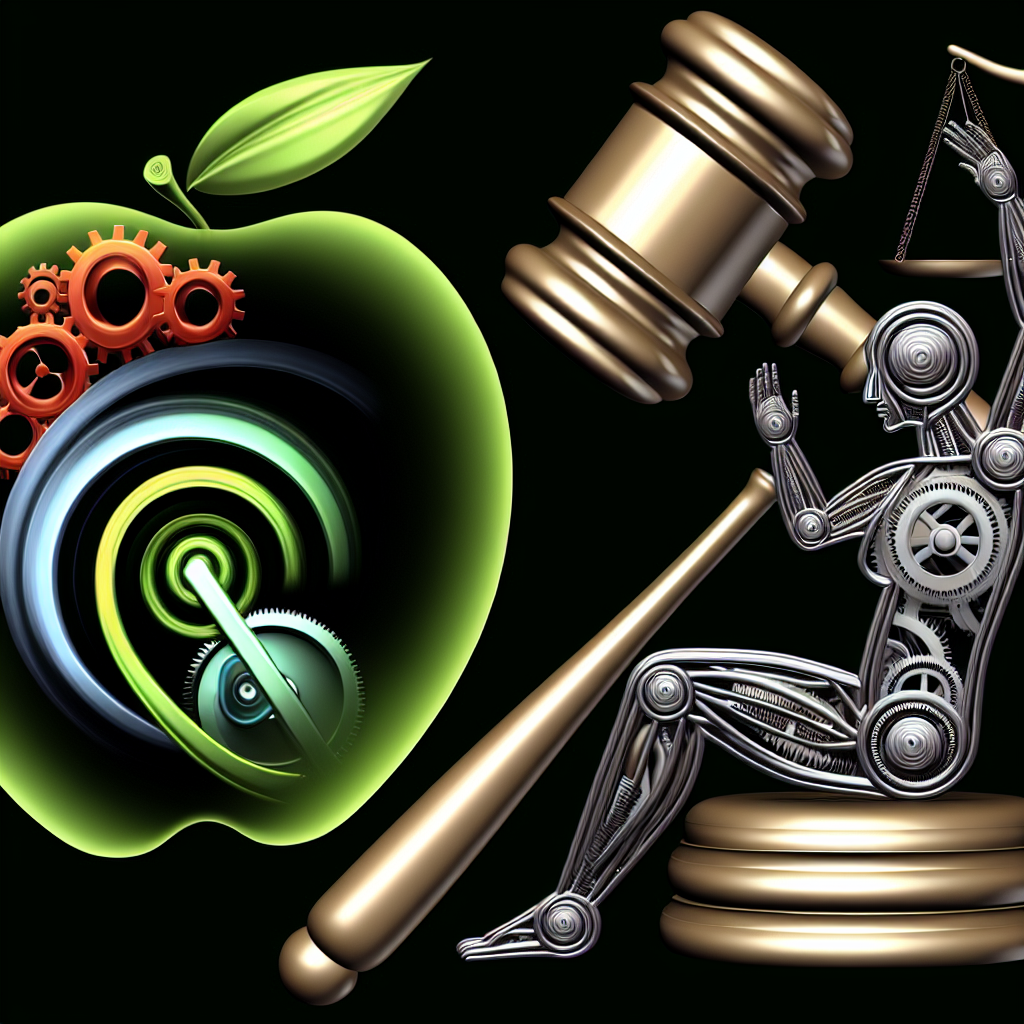 apple-logo-entwined-with-android-gavel-g-1024x1024-50087928.png