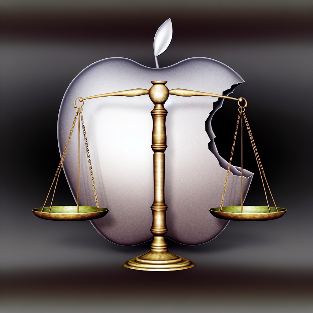 apple-logo-entwined-with-justice-scales-1024x1024-92324728.png