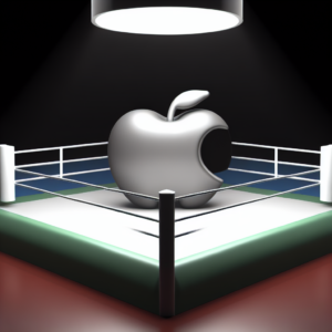 apple-logo-in-a-boxing-ring-defending-1024x1024-16467498.png