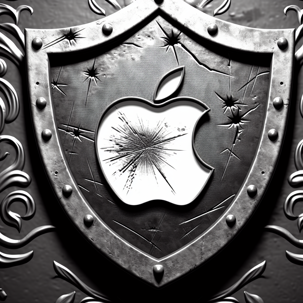 apple-logo-inside-a-shield-deflecting-at-1024x1024-99867413.png
