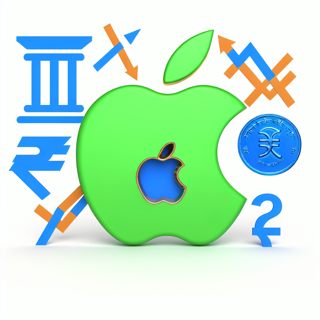 apple-logo-intertwined-with-indian-econo-1024x1024-82109964.png